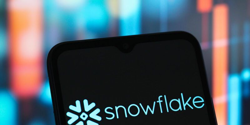 What Snowflake’s deal with OpenAI tells us about the enterprise AI race 9 what snowflake s deal with openai tells