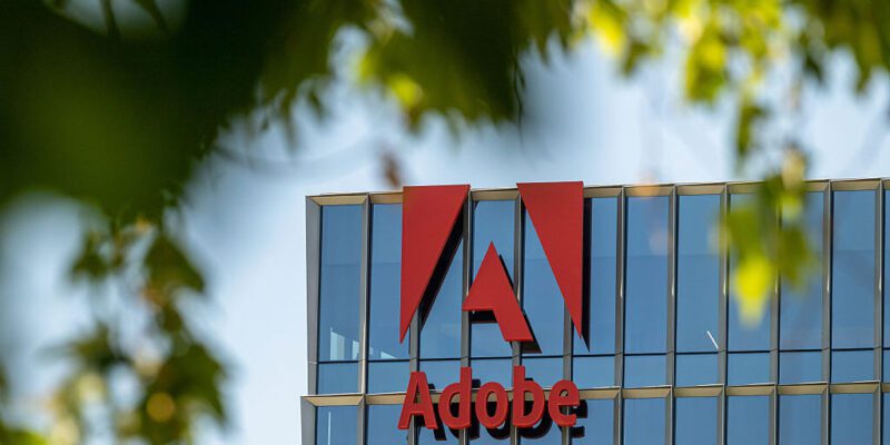 User blowback convinces Adobe to keep supporting 30-year-old 2D animation app 15 user blowback convinces adobe to keep supporting