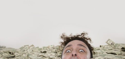 Tech News 8 why 700 could be a death sentence