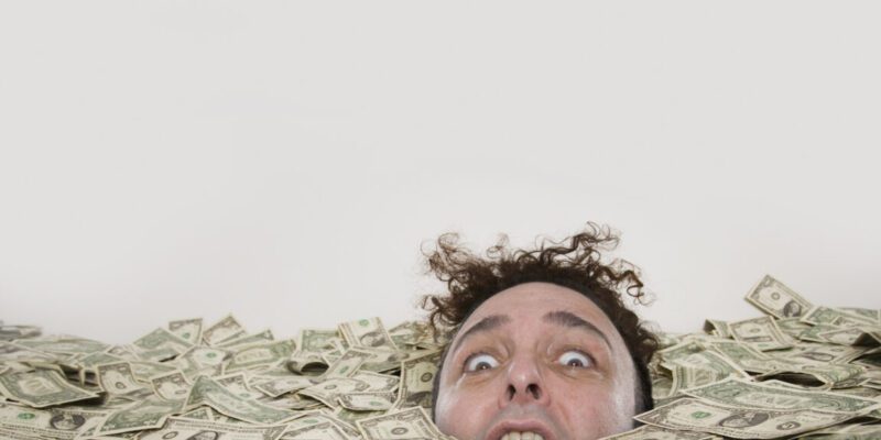 Why $700 could be a "death sentence" for the Steam Machine 6 why 700 could be a death sentence