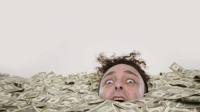 why 700 could be a death sentence