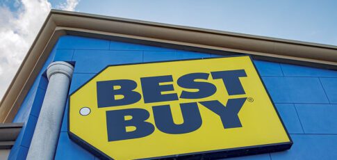 best buy worker used manager s code