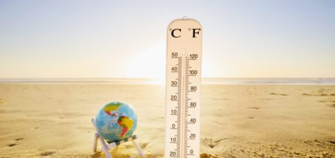 Tech News 1 after republican complaints judicial body pulls climate