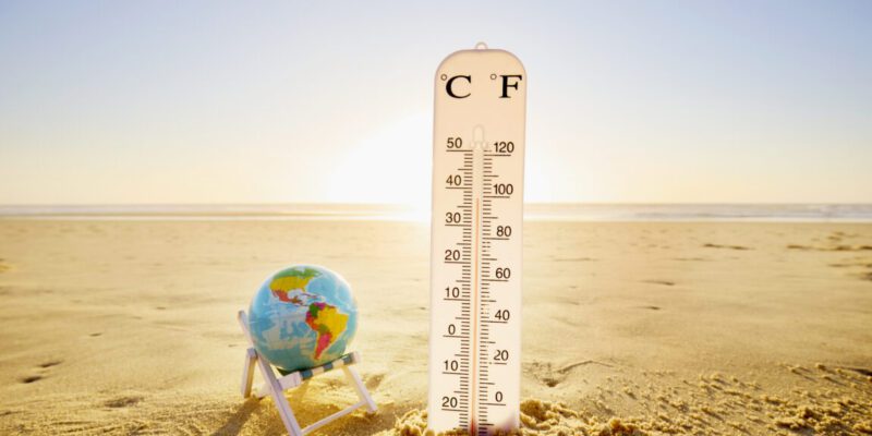 After Republican complaints, judicial body pulls climate advice 4 after republican complaints judicial body pulls climate