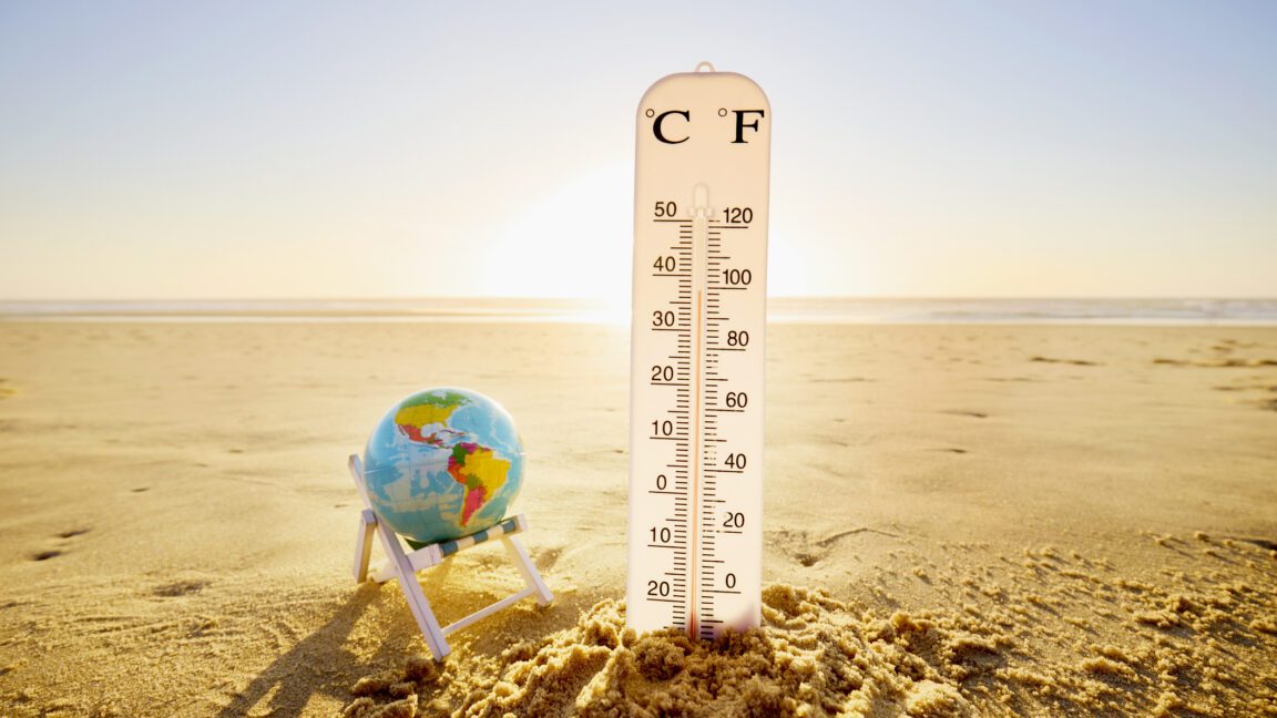 after republican complaints judicial body pulls climate