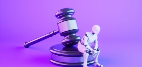 Tech News 10 lawyer sets new standard for abuse of