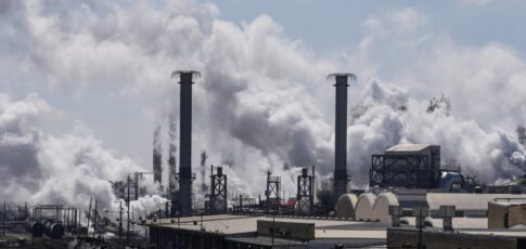 Tech News 3 under trump epa s enforcement of environmental
