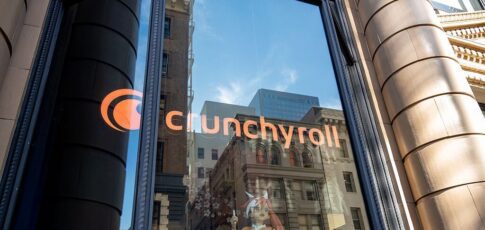 streaming service crunchyroll raises prices weeks after