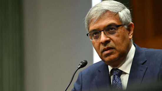 trump admin is destroying medical research senate