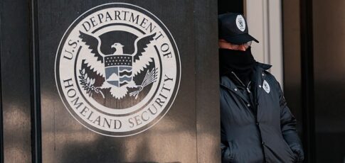 Tech News 10 homeland security is trying to force tech