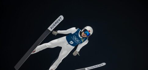 Tech News 11 penisgate erupts at olympics scandal exposes risks
