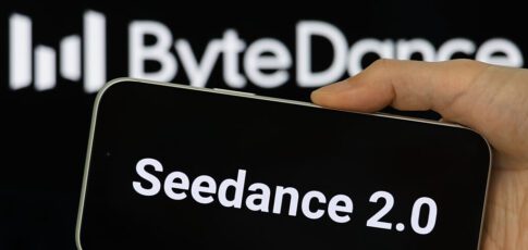 bytedance backpedals after seedance 2 0 turned