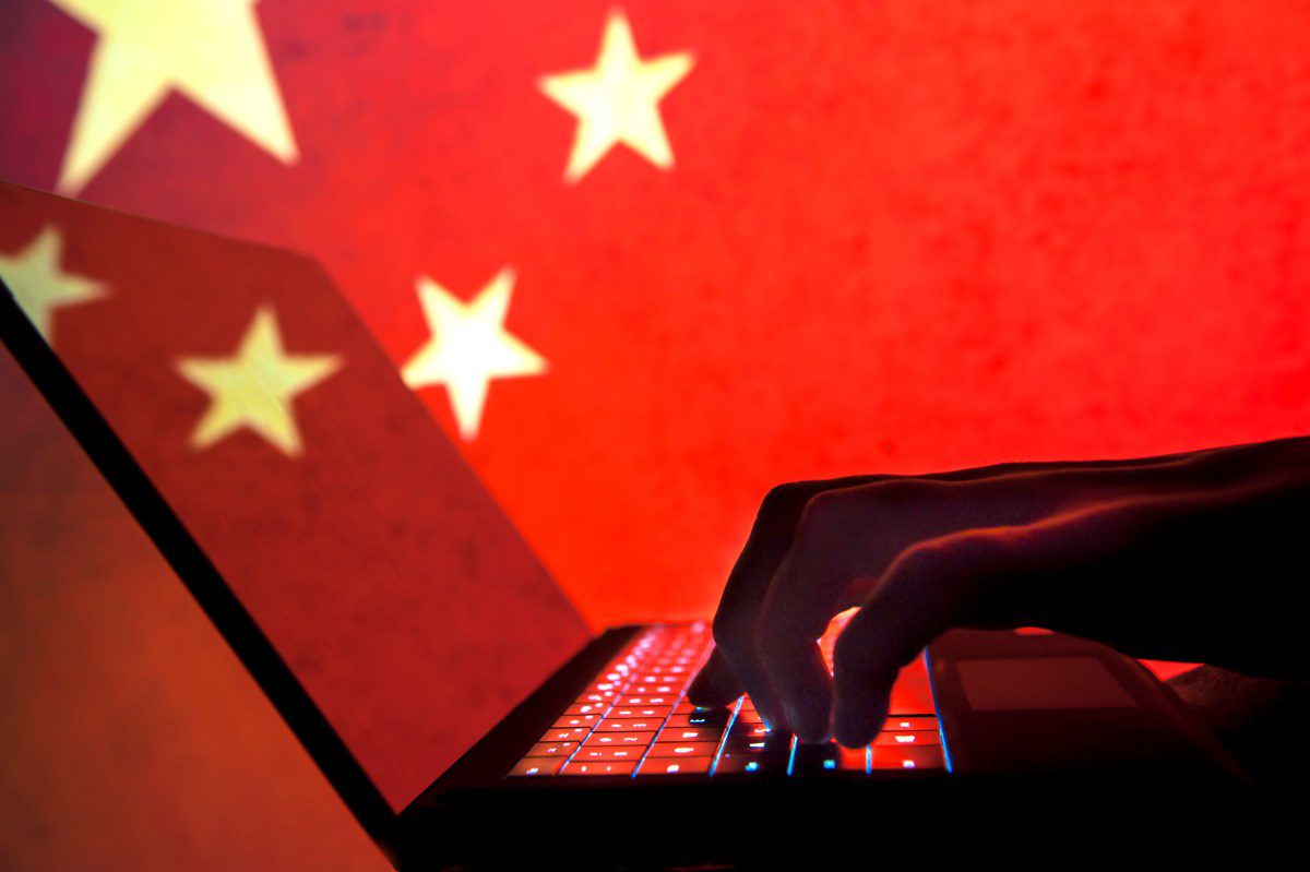 notepad says chinese government hackers hijacked its