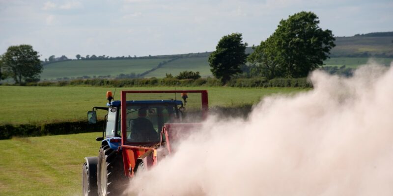 Google- and Microsoft-backed Terradot acquires carbon-removal competitor 11 google- and microsoft-backed terradot acquires carbon-removal competitor