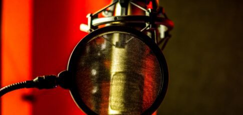 Tech News 11 longtime npr host david greene sues google