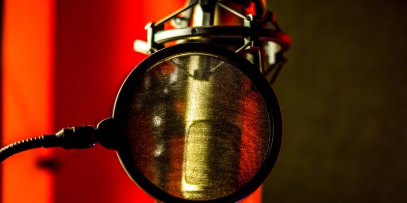 Longtime NPR host David Greene sues Google over NotebookLM voice 4 longtime npr host david greene sues google
