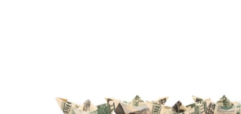 Tech News 9 can the creator economy stay afloat in