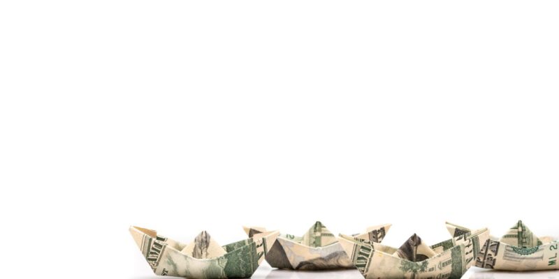 Can the creator economy stay afloat in a flood of AI slop? 18 can the creator economy stay afloat in