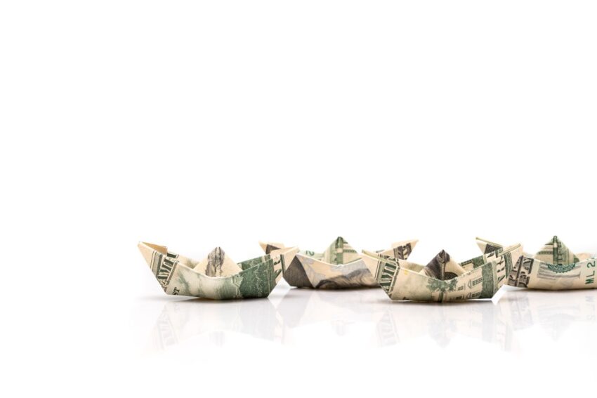 can the creator economy stay afloat in