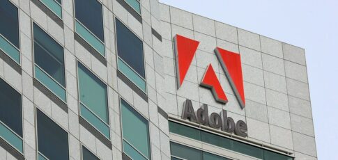 Tech News 7 adobe animate is shutting down as company