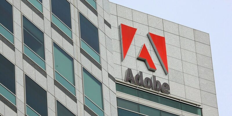 Adobe Animate is shutting down as company focuses on AI 20 adobe animate is shutting down as company