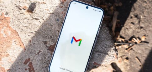 gmail for android finally lets you create