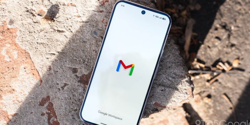 Gmail for Android finally lets you create new labels 14 gmail for android finally lets you create