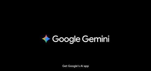 Tech News 11 google airing gemini ad at the super