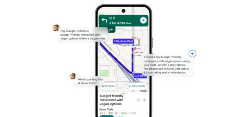 Tech News 8 google maps limited view was hiding reviews