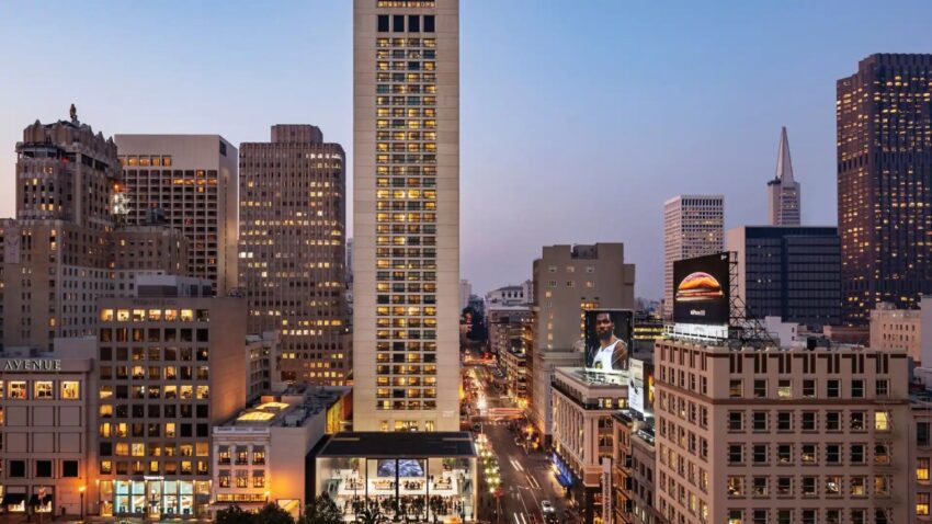 an ai startup founder says he s