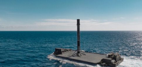 rocket report chinese launch firm raises big