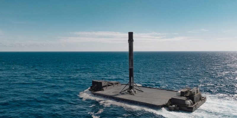 rocket report chinese launch firm raises big