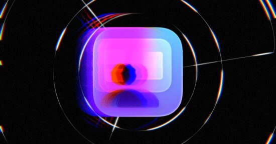 how to use macos high performance screen