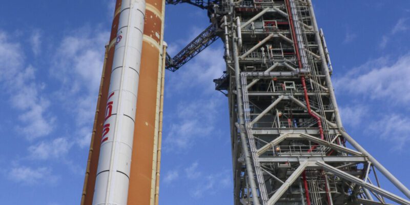 US House takes first step toward creating "commercial" deep space program 4 us house takes first step toward creating