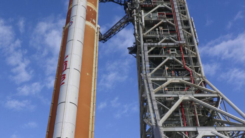 us house takes first step toward creating