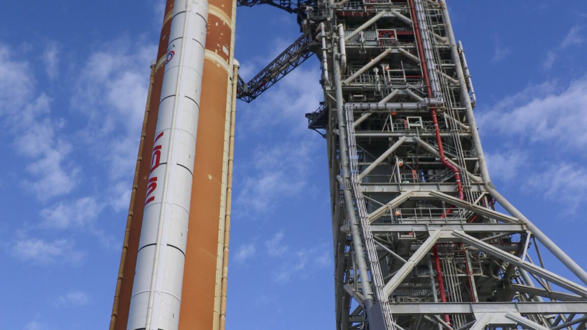 us house takes first step toward creating