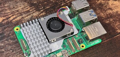 Tech News 11 ongoing ram crisis prompts raspberry pi s
