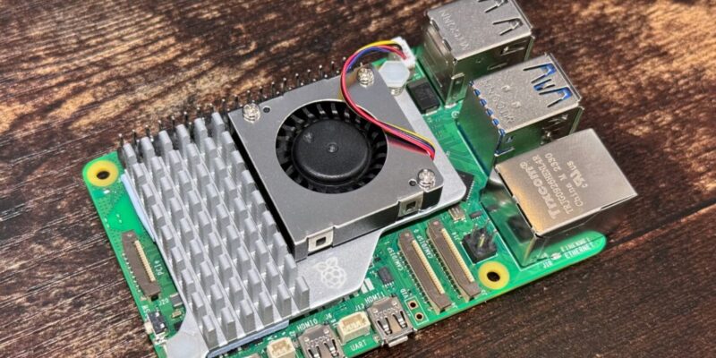Ongoing RAM crisis prompts Raspberry Pi's second price hike in two months 19 ongoing ram crisis prompts raspberry pi s