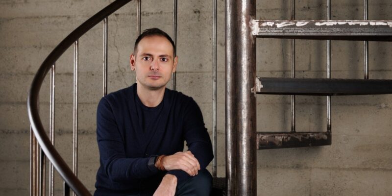 Sapiom raises $15M to help AI agents buy their own tech tools 16 sapiom raises 15m to help ai agents