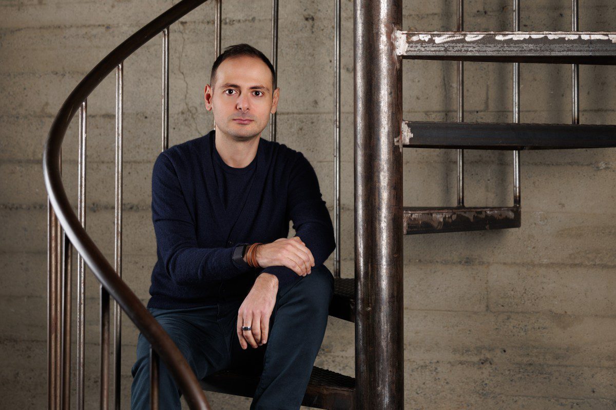 sapiom raises 15m to help ai agents