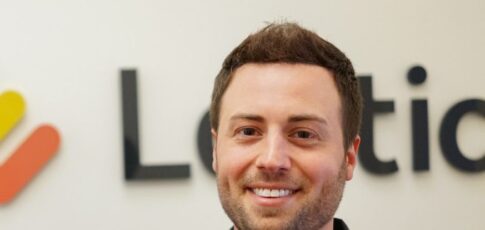 Tech News 4 jack altman joins benchmark as gp