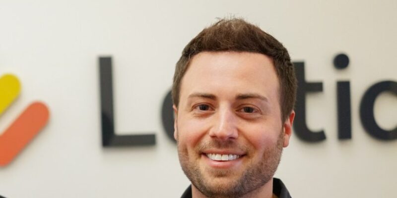 Jack Altman joins Benchmark as GP 8 jack altman joins benchmark as gp