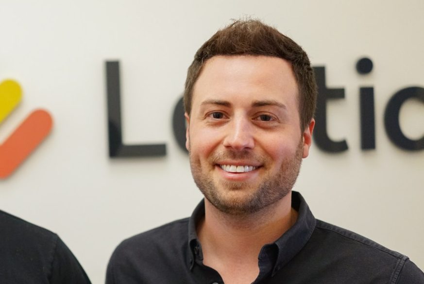 jack altman joins benchmark as gp