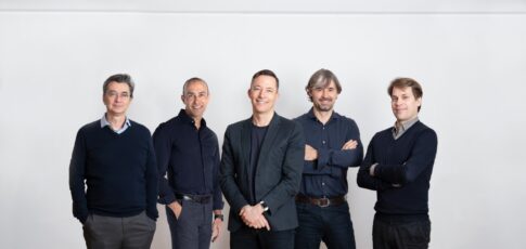 Tech News 5 mundi ventures closes on 750m for kembara