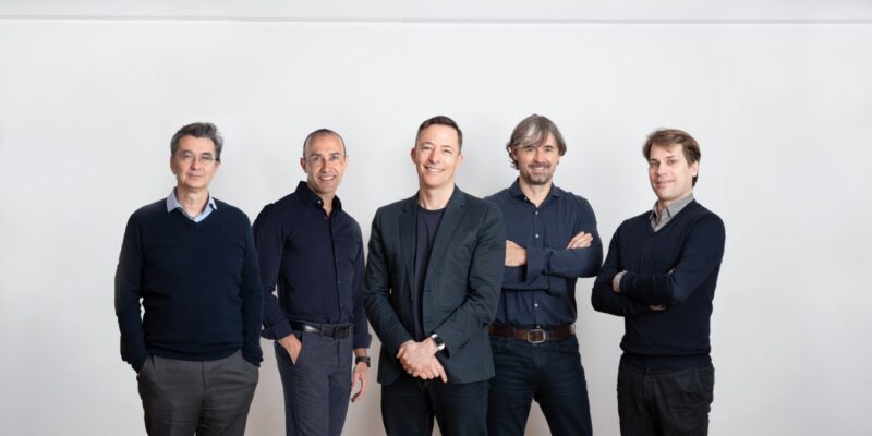Mundi Ventures closes on €750M for Kembara, its largest deep tech and climate fund 4 mundi ventures closes on 750m for kembara
