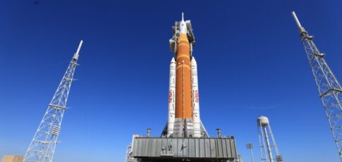 Tech News 10 after fueling test optimism grows for march
