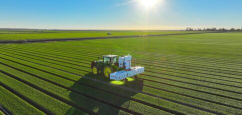 Tech News 5 carbon robotics built an ai model that