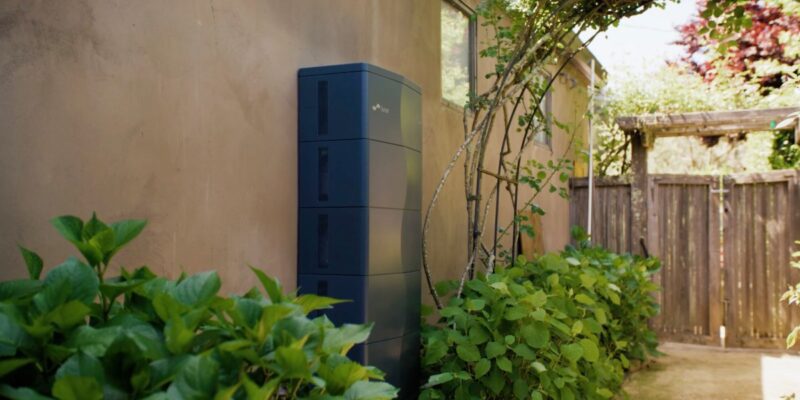 Lunar Energy raises $232M to deploy home batteries that prop up the grid 7 lunar energy raises 232m to deploy home