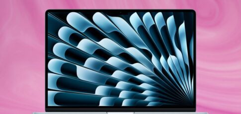 Tech News 4 these are the best new macbook air