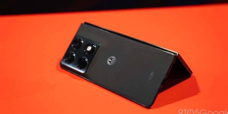 Motorola teases ‘every detail’ about Razr Fold is coming next week 8 motorola teases every detail about razr fold